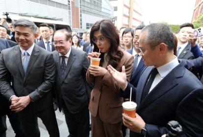 ������������������_����ĸ���_