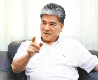 ������������������_����ĸ���_