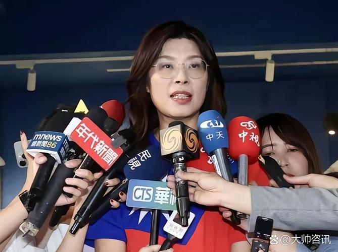 ������������������_����ĸ���_