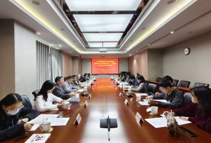 ������������������__����ĸ���