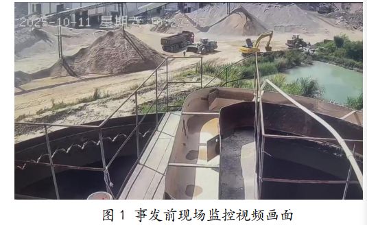 жɳ�ֳ���һ����ʬ����ɳ