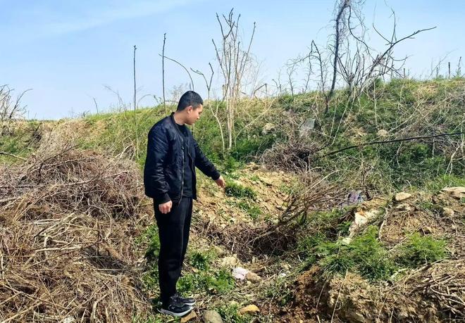 �ٷ���Ӧ��Ů�ӳ���ǿ��󱨾��������˾��� 14 ���ȡ���ų���_�ٷ���Ӧ��Ů�ӳ���ǿ��󱨾��������˾��� 14 ���ȡ���ų���_