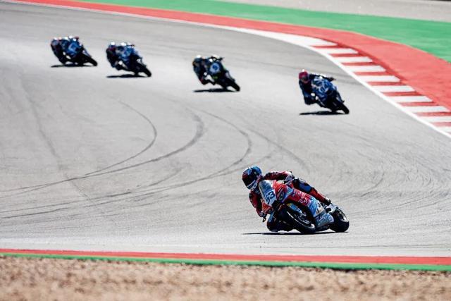 ��δ��������BOP������