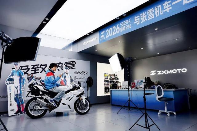 _����Ů�����������Ƶ_���籭���¹���