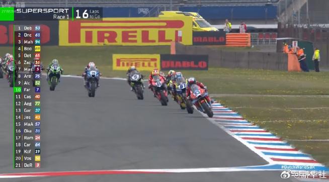 ����Ů�����������Ƶ__���籭���¹���