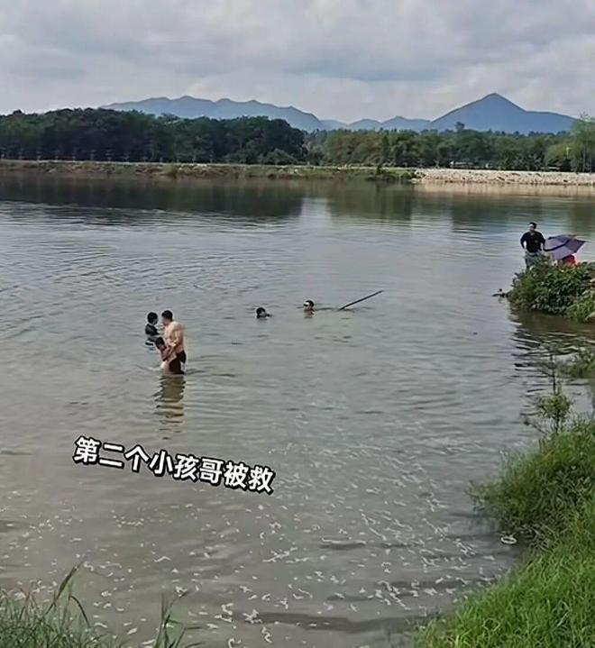 ���գ��㶫��Զһ��԰ˮ��