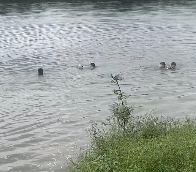 _���գ��㶫��Զһ��԰ˮ������С���;����߾���ˮ�������������ˣ������ˣ���Ϊ���ף������Ŀ������������ⷢ����û��̫��ֻ�Ǳ���ʩ��_���գ��㶫��Զһ��԰ˮ������С���;����߾���ˮ�������������ˣ������ˣ���Ϊ���ף������Ŀ������������ⷢ����û��̫��ֻ�Ǳ���ʩ��