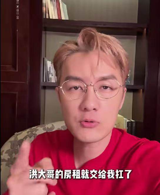 ���Ӻó���һ����ʲô_���Ӻõ�ͼƬ_