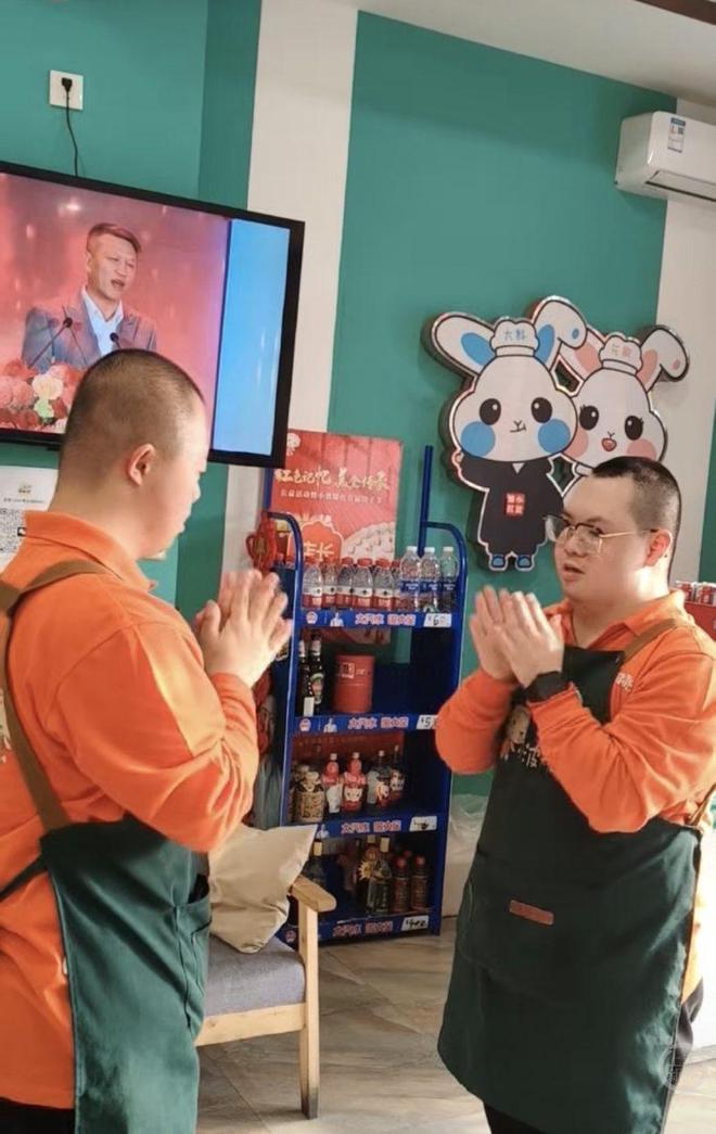 ���Ӻó���һ����ʲô_���Ӻõ�ͼƬ_