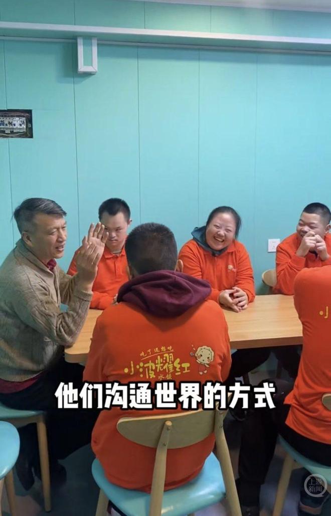 _���Ӻõ�ͼƬ_���Ӻó���һ����ʲô