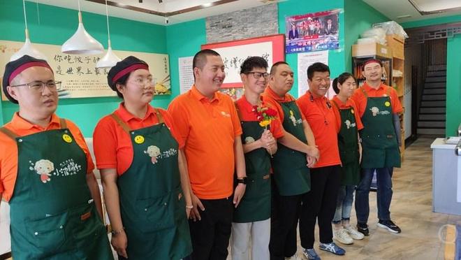 ���Ӻó���һ����ʲô__���Ӻõ�ͼƬ