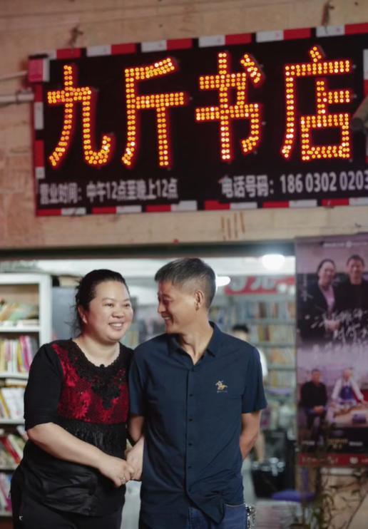 �������Ĺ��̺͸�������_����������������_