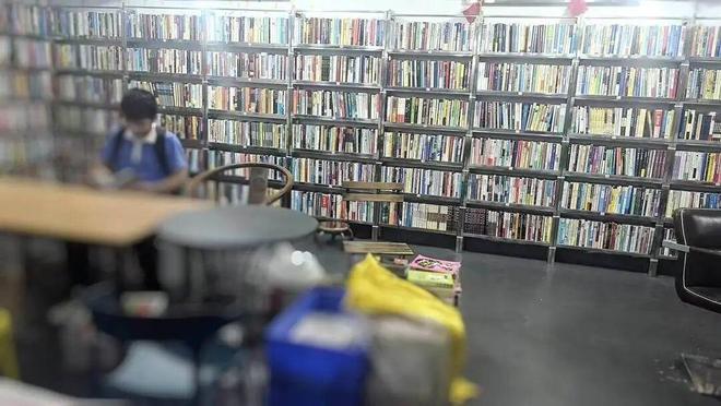 ����������������__�������Ĺ��̺͸�������