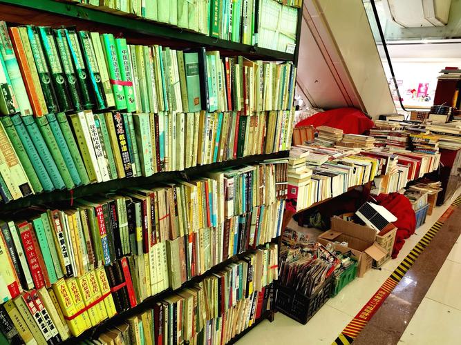 ����������������__�������Ĺ��̺͸�������