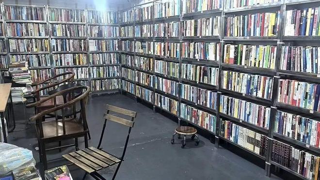 ����������������__�������Ĺ��̺͸�������