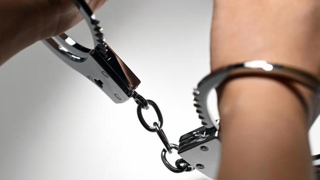 ��ҽ��������������Ը��ܣ��人��ѧ����ҽ