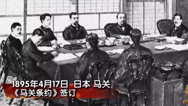 ѡ�ڡ�������Լ��ǩ���գ��ձ��ٴ�̨��������Ұ�ģ���δ���ģ�__ѡ�ڡ�������Լ��ǩ���գ��ձ��ٴ�̨��������Ұ�ģ���δ���ģ�