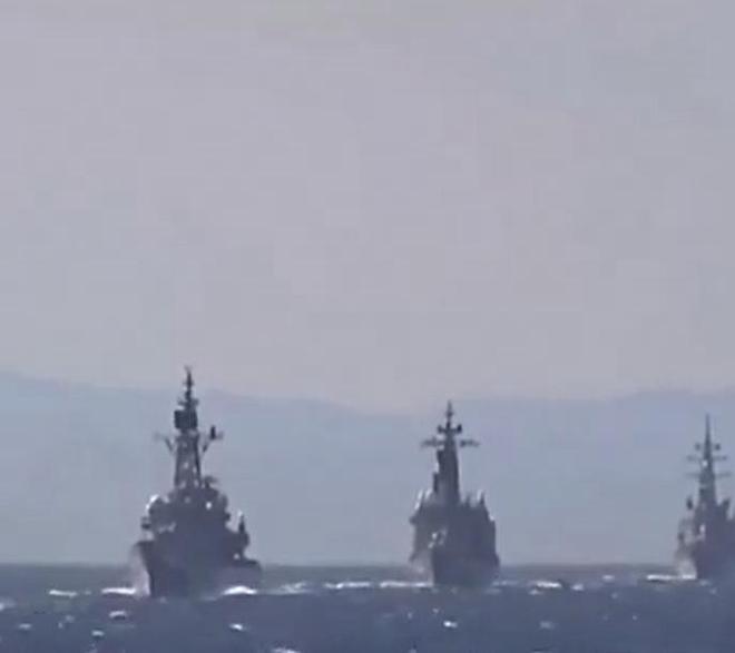 ѡ�ڡ�������Լ��ǩ���գ��ձ��ٴ�̨��������Ұ�ģ���δ���ģ�_ѡ�ڡ�������Լ��ǩ���գ��ձ��ٴ�̨��������Ұ�ģ���δ���ģ�_