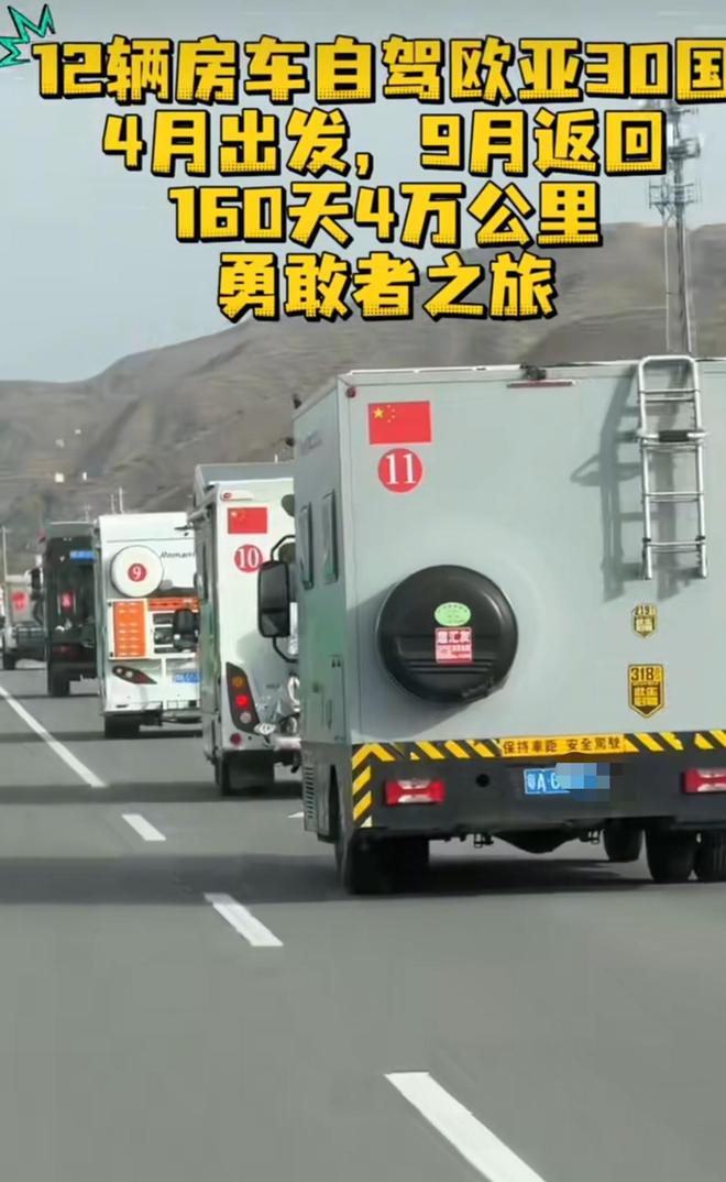 _�����Լ�ŷ���μ�_����ŷ���Լ���