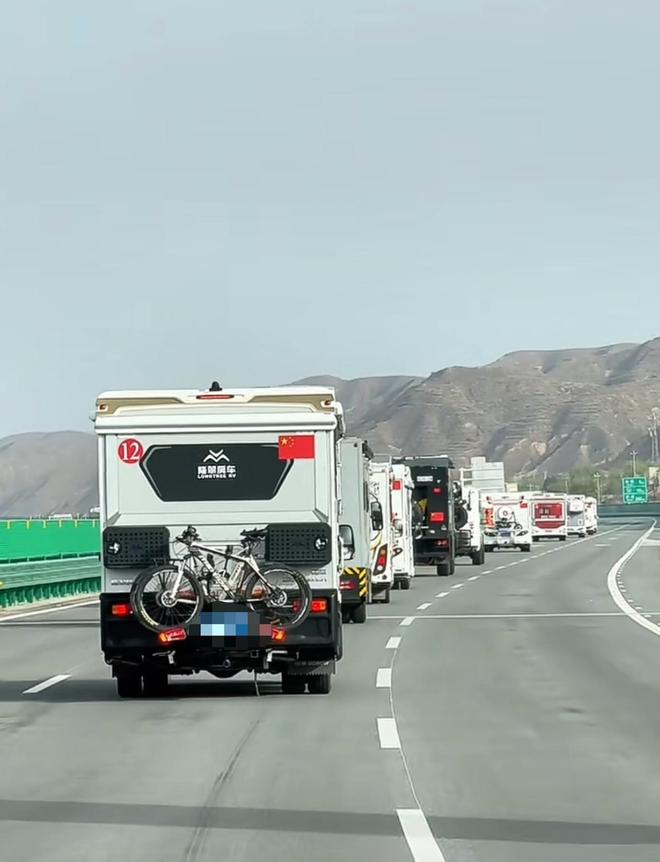 �����Լ�ŷ���μ�__����ŷ���Լ���