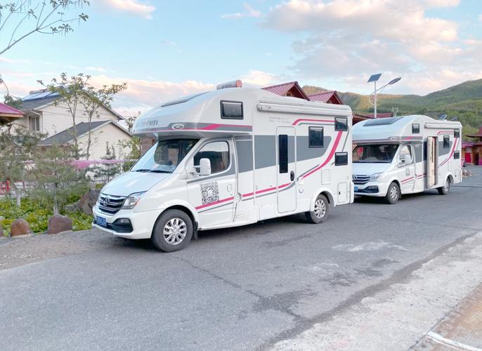 _����ŷ���Լ���_�����Լ�ŷ���μ�