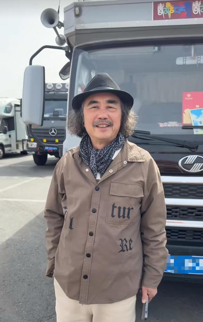 _����ŷ���Լ���_�����Լ�ŷ���μ�