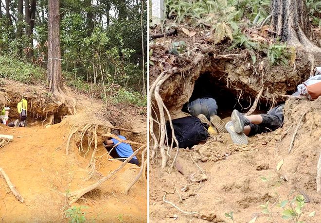 ����Ծ��ȡ��������߸ڴ�ɽ����˽��ˮ��