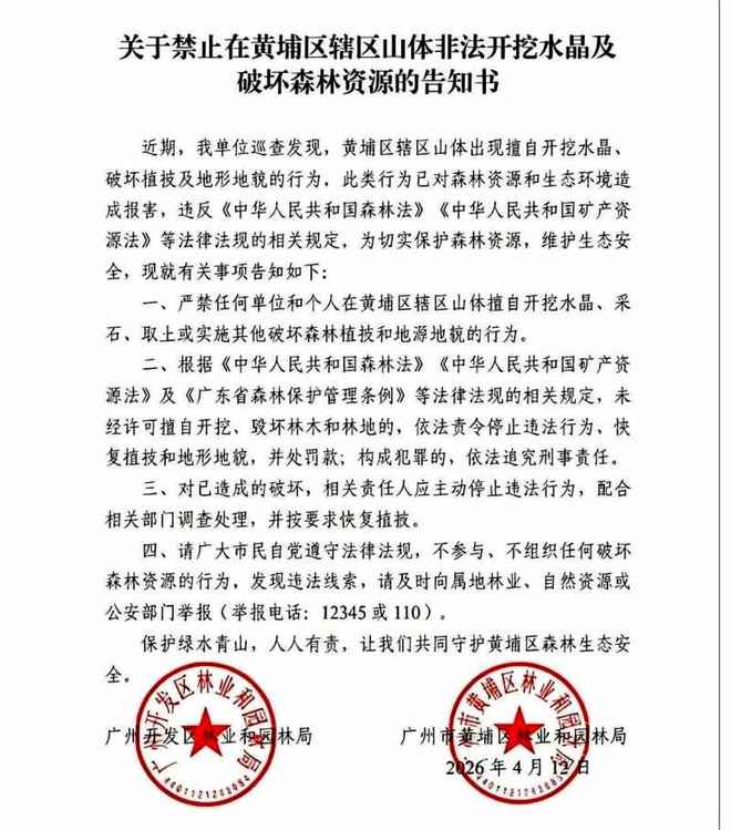 ��ɽɭ����Ƶ__��ɽ��ɭ�ֹ�԰