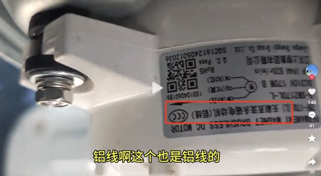 _���Ÿ����յ�_���ſյ������յ�