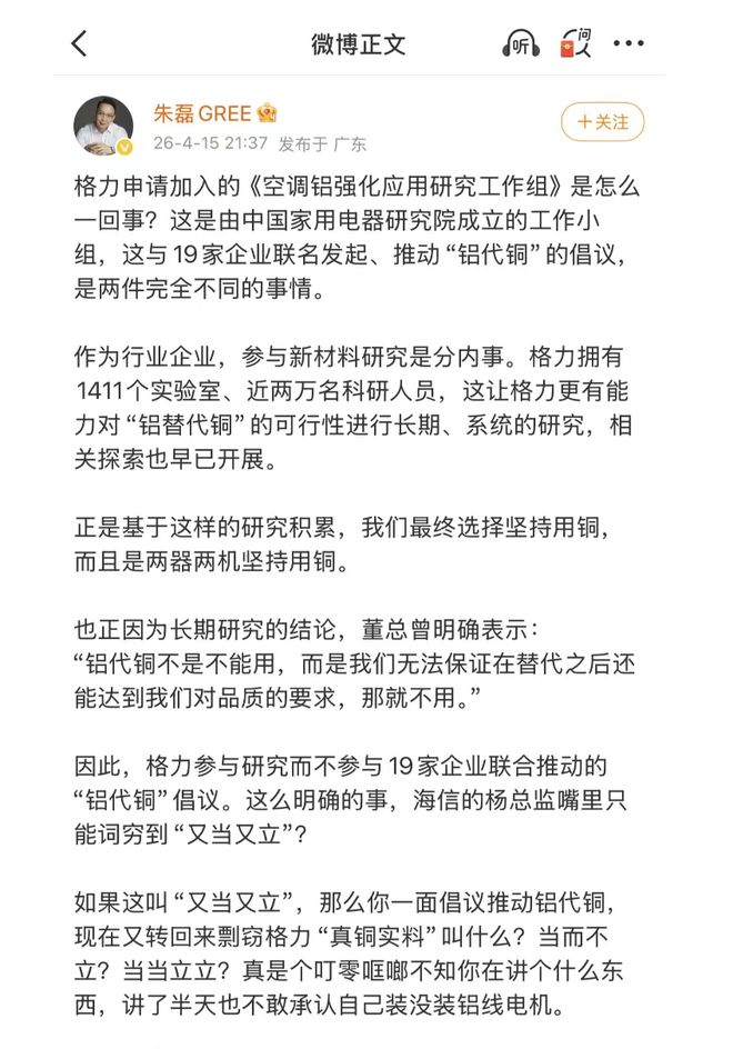 ���Ÿ����յ�_���ſյ������յ�_