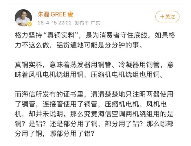 ���Ÿ����յ�__���ſյ������յ�