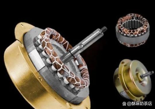 ���Ÿ����յ�__���ſյ������յ�