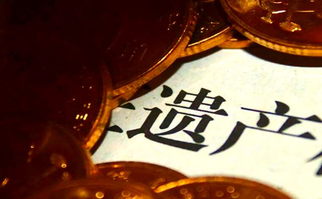 үү��ǰ¼������Ů109��Ԫ�Ų�