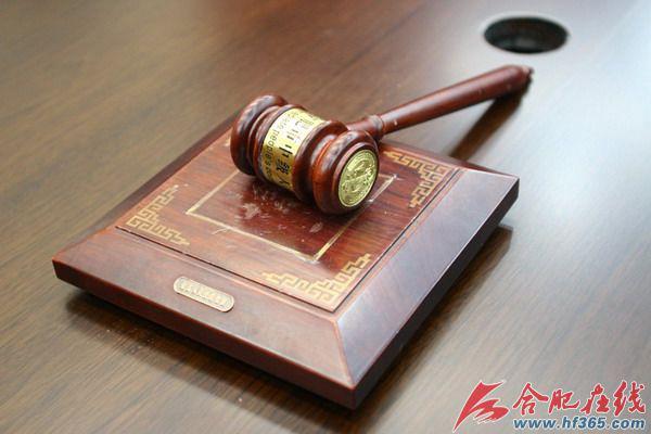 �ù÷��Ų�_��ս2�Ų����ű�����_