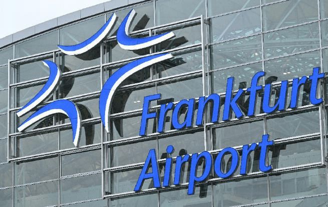 ������������ͼ�����ȷ������ѧ