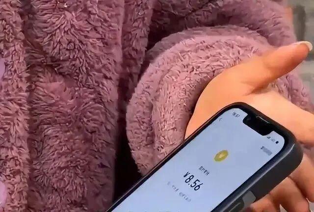 ��ɽ����ƭ��__�������ӿ���Ϸ