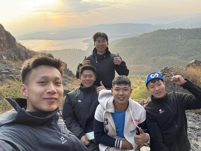 ���������ϴ��ɽ�������˵�����