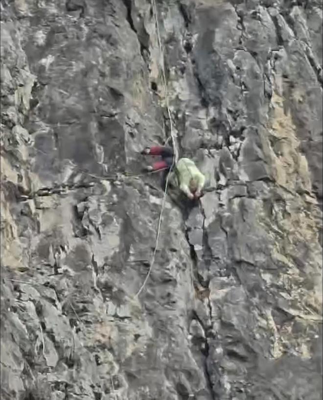 ���±���·__ͽ��׹��