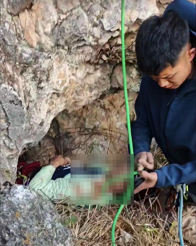 ͽ��׹��__���±���·