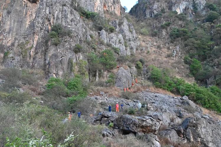 ͽ��׹��__���±���·