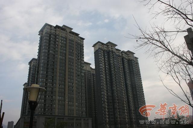 _Ӣ�ĶԻ���ʱ��ס������ס�Ǽ�_������Ų�ô�����˰