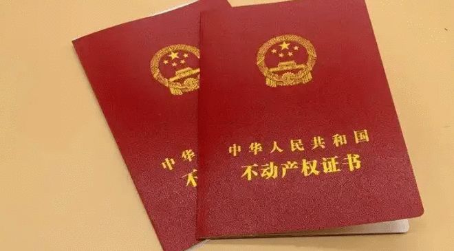 Ӣ�ĶԻ���ʱ��ס������ס�Ǽ�__������Ų�ô�����˰