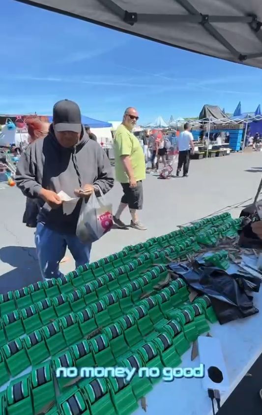 ������good��������������������