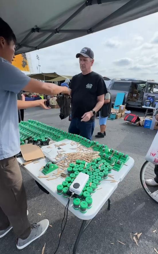 һ����Ь�Ľ���30��20__���ڰ�̯��Ƶ