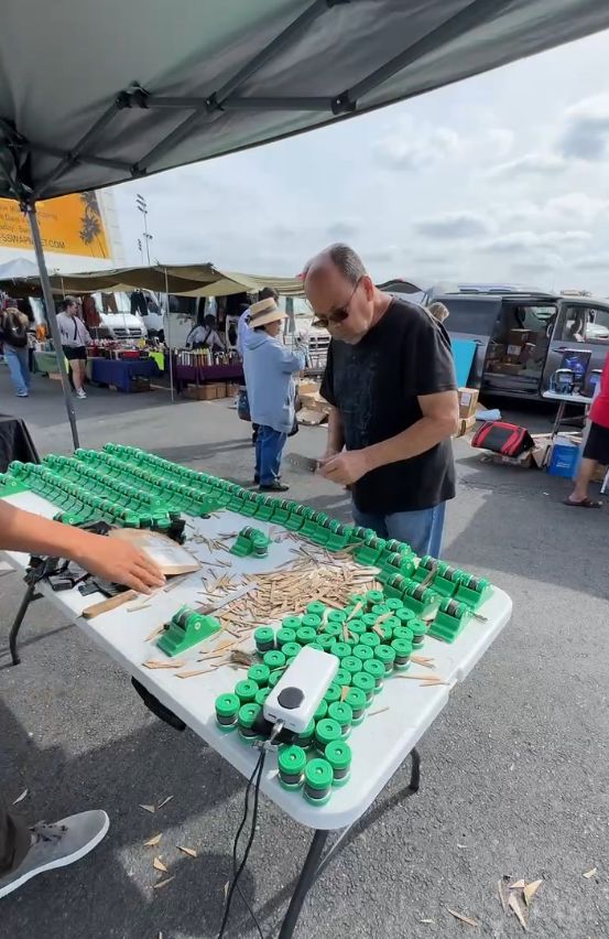 һ����Ь�Ľ���30��20_���ڰ�̯��Ƶ_