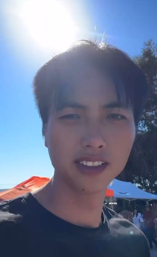 ���ڰ�̯��Ƶ__һ����Ь�Ľ���30��20