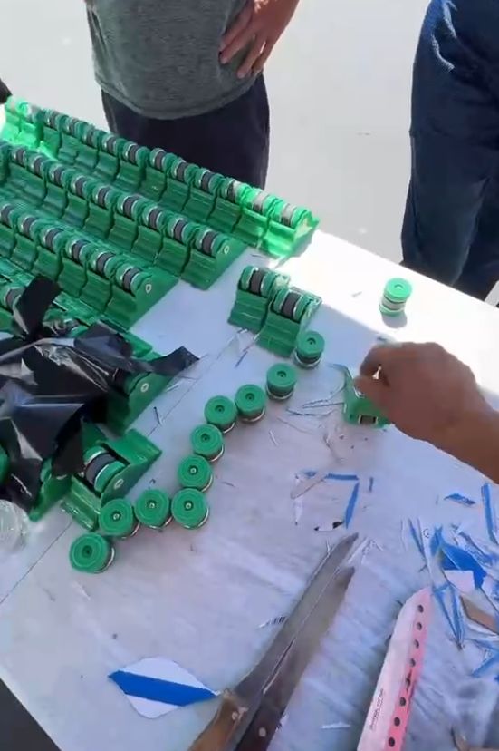 _һ����Ь�Ľ���30��20_���ڰ�̯��Ƶ