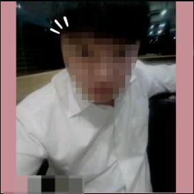 _ѵ��Ӫ������_ѵ��Ӫ��Ӫ��֪