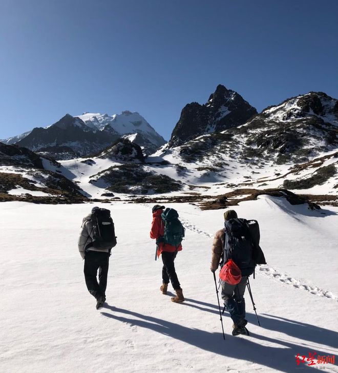 ����ʱ���������Ϲ���ѩɽʧ�� 