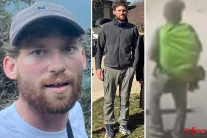 ����ʱ��ѩ_����ʱ��ѩɽ��_